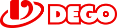 DEGO AUDIO